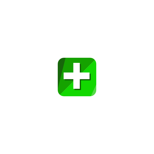 Netvibes icon