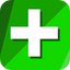 Favicon