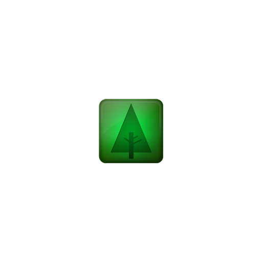 Forrst icon