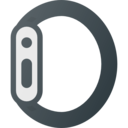 electronics,technology,multimedia,electronic,device,iwatch ok 