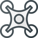 electronics,transport,transportation,remote control,camera,fly,drone