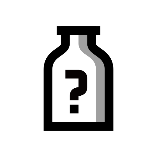 Brand, which, jar icon