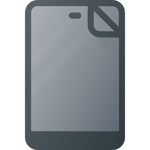 Screen