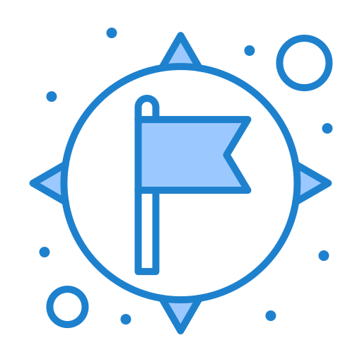 Brand, expeditions, google, logo, product icon