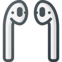 electronics,technology,headphones,sound,audio,earphones,airpods