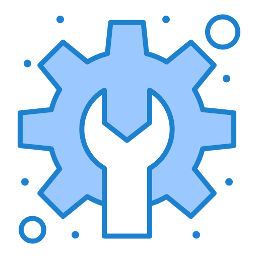 Admin, brand, google, logo, product icon