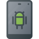 electronics,technology,smartphone,phone,system,mobile phone,android,operating