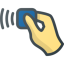 security,gesture,hand,wireless,password,passkey,gestures