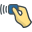 Money & Currency icon 64x64