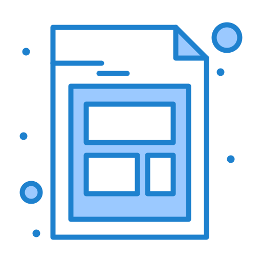 Brand, google, logo, product, websites icon