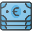 money,notes,investment,business,currency,cash,euro,note,finances,stack,business and finances