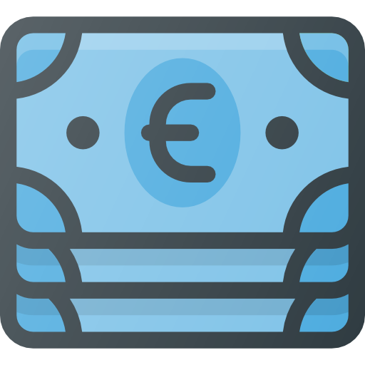 Euro