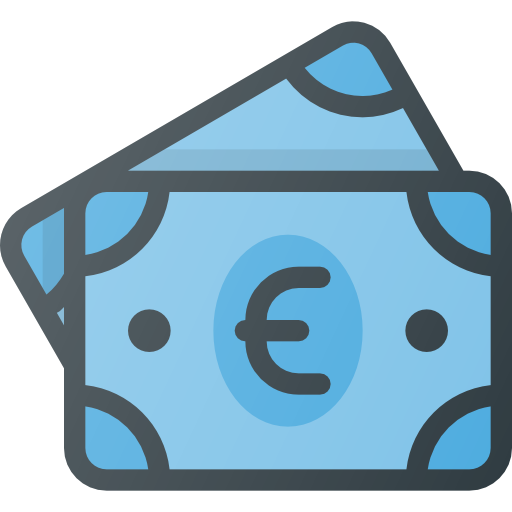 Euro
