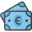 Money & Currency icon 64x64