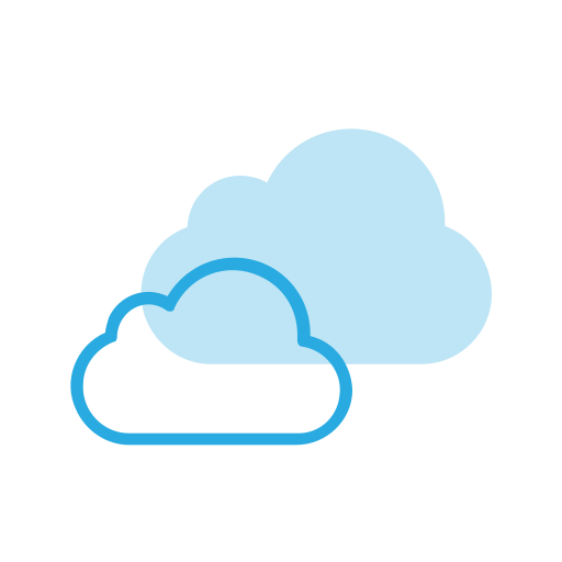 Brand, brands, icloud, logo, logos icon