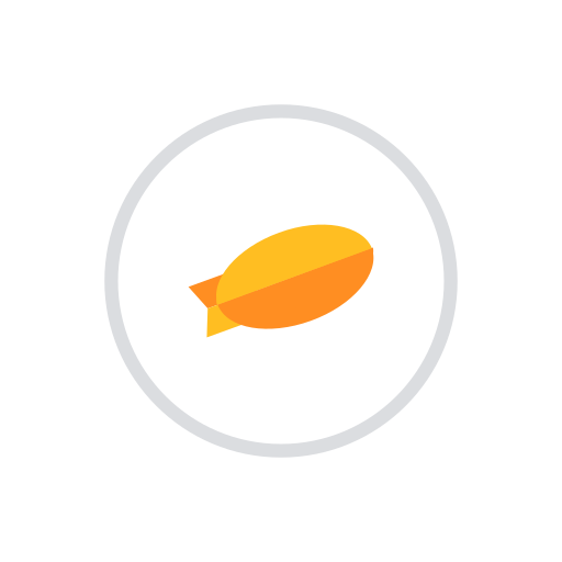 Square, zeplin, brand, logo, set, tool icon