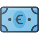 money,business and finance,notes,investment,business,currency,cash,euro,note,finances