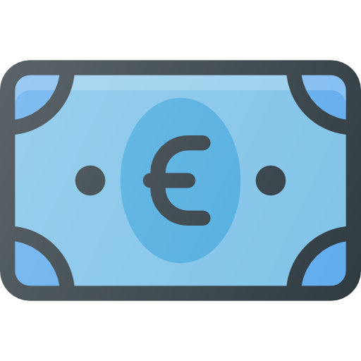 Euro