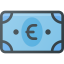 Money & Currency icon 64x64