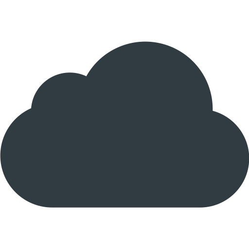 Brand, brands, icloud, logo, logos icon