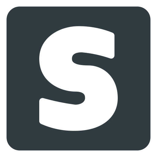 Brand, brands, logo, logos, skrill icon
