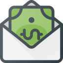 money,business and finance,notes,dollar,business,currency,cash,envelope ok 
