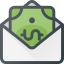 Money & Currency icon 64x64