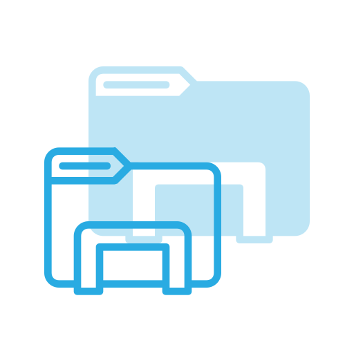 Brand, brands, explorer, logo, logos, windows icon