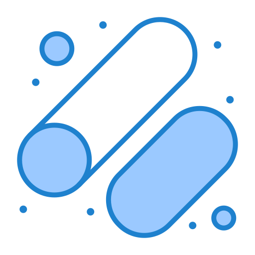 Adsense, brand, google, logo, product icon