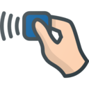security,gesture,hand,wireless,password,passkey,gestures