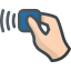 Money & Currency icon 64x64