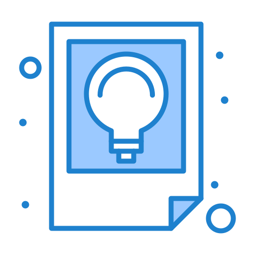 Brand, google, keep, logo, product icon