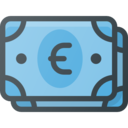 money,notes,investment,business,currency,cash,euro,note,finances,business and finances
