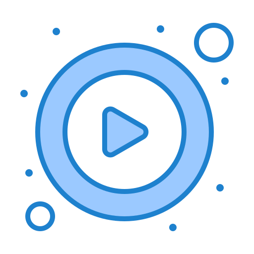 Brand, google, logo, music, product, youtube icon