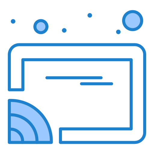 Brand, cast, google, logo, product icon