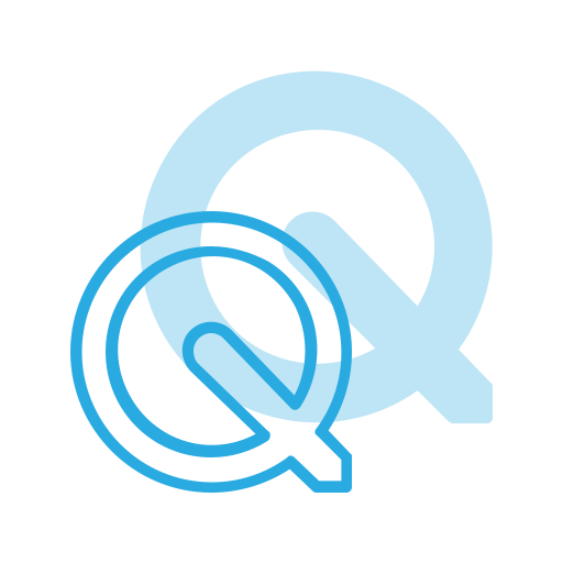 Brand, brands, logo, logos, quicktime icon