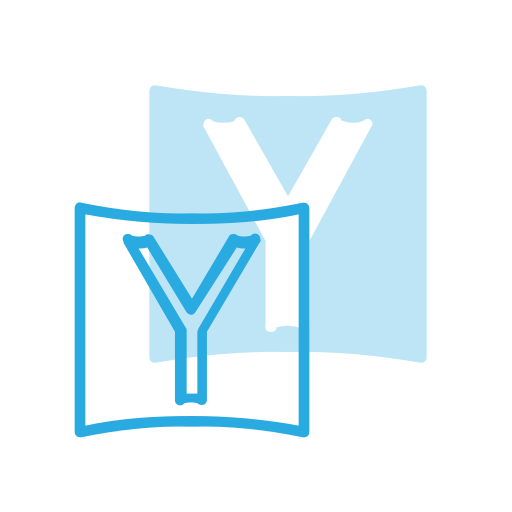 Brand, brands, logo, logos, yahoo icon