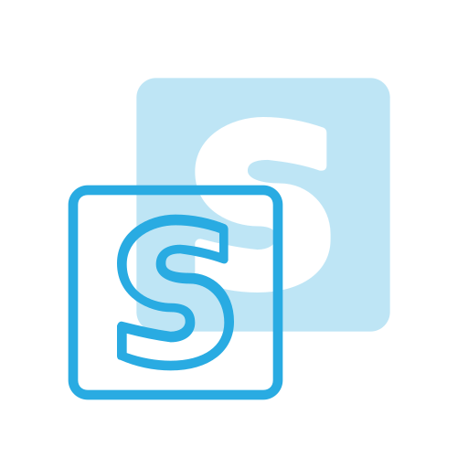 Brand, brands, logo, logos, skrill icon