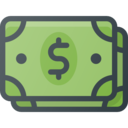 money,dollar,business,currency,banking,bank,dollar symbol,business and finances