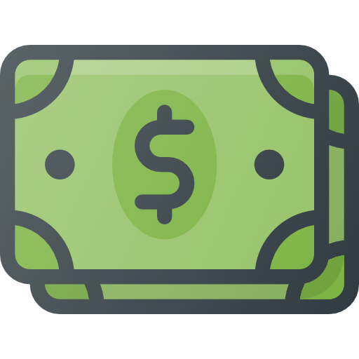 Dollar