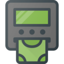 money,business and finance,business,commerce and shopping,machine,atm,cash point,cash machine