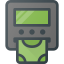 Favicon