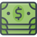 money,dollar,business,currency,banking,bank,dollar symbol,stack,business and finances