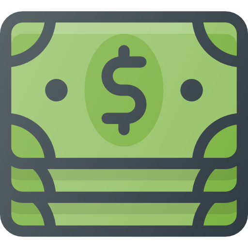Dollar