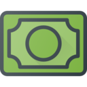 money,business and finance,notes,business,currency,cash ok 