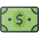 money,business and finance,dollar,business,currency,banking,bank,dollar symbol