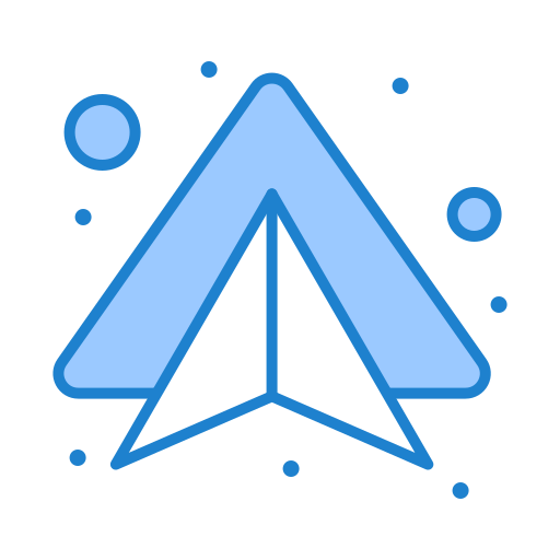 Product, brand icon