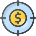 money,business and finance,dollar,seo and web,target,marketing,coin,weapons,aim,shooting,sniper ok 