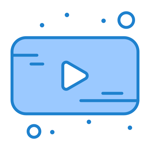 Brand, google, logo, product, youtube icon