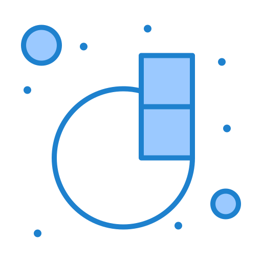 Board, brand, google, logo, product icon